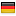 milyarderazaria.com server is located in Germany